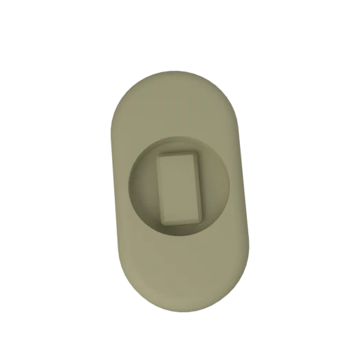 Light Switch gameplay