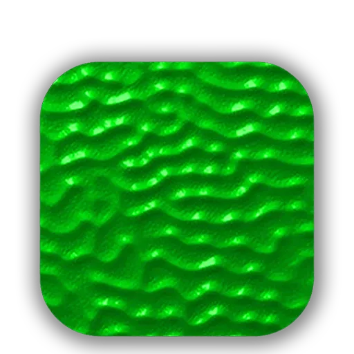 Slime gameplay